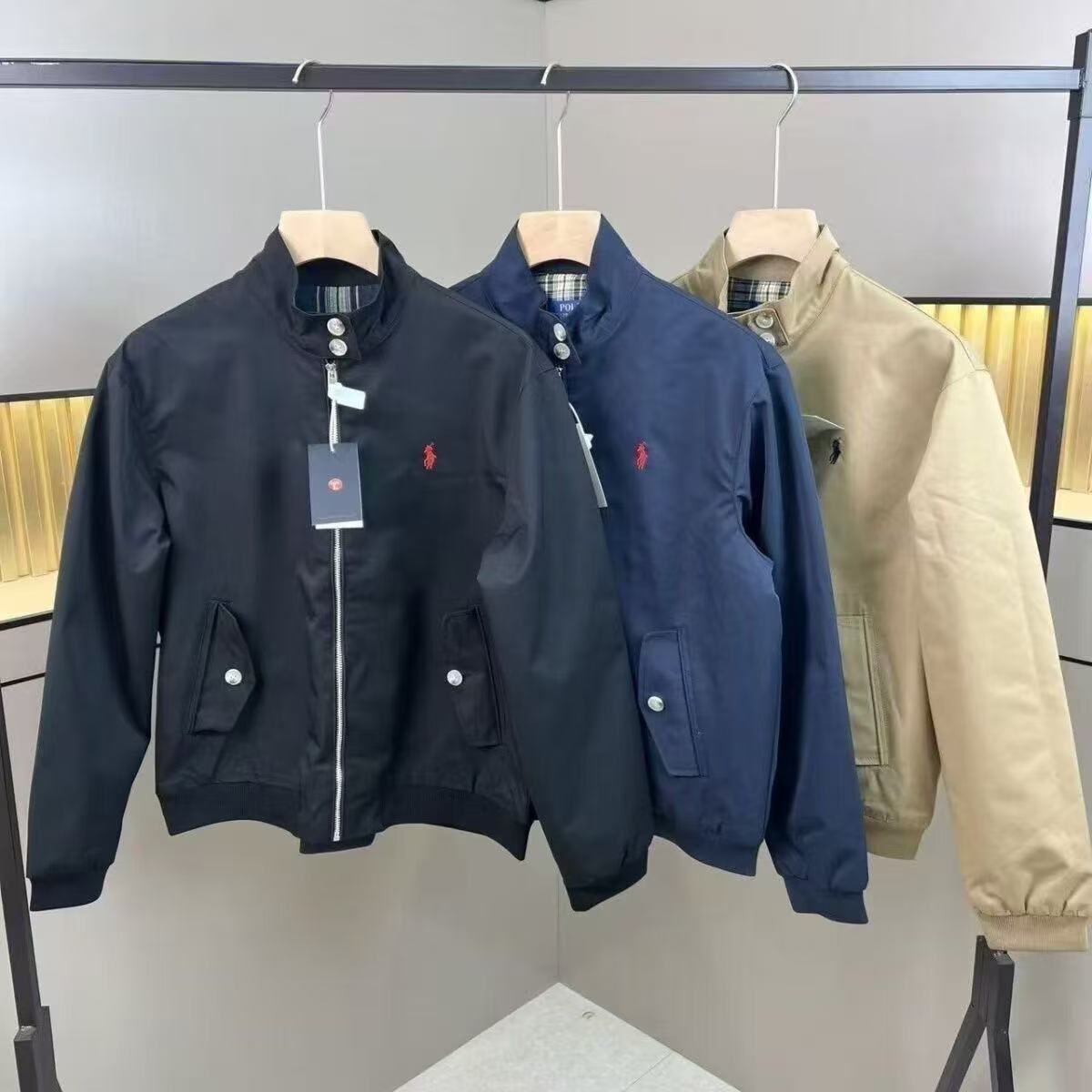 HA752 $45.99 gallery