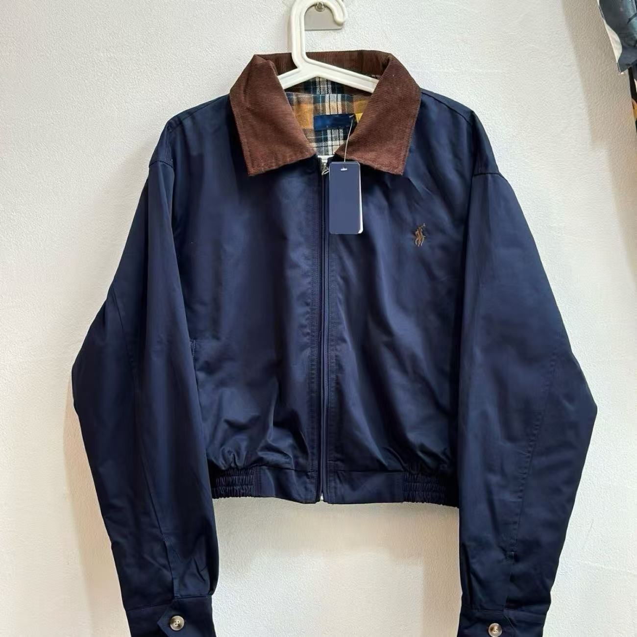 HA753 $58.99 gallery