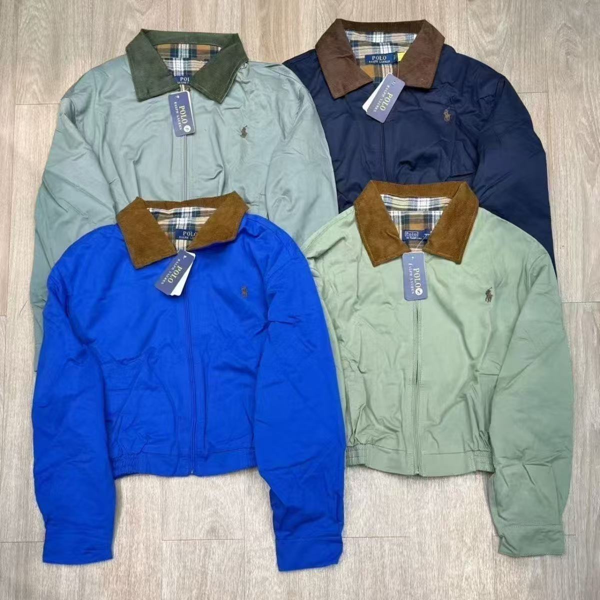 HA753 $58.99 gallery