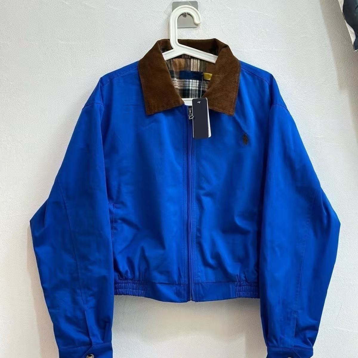 HA753 $58.99 gallery