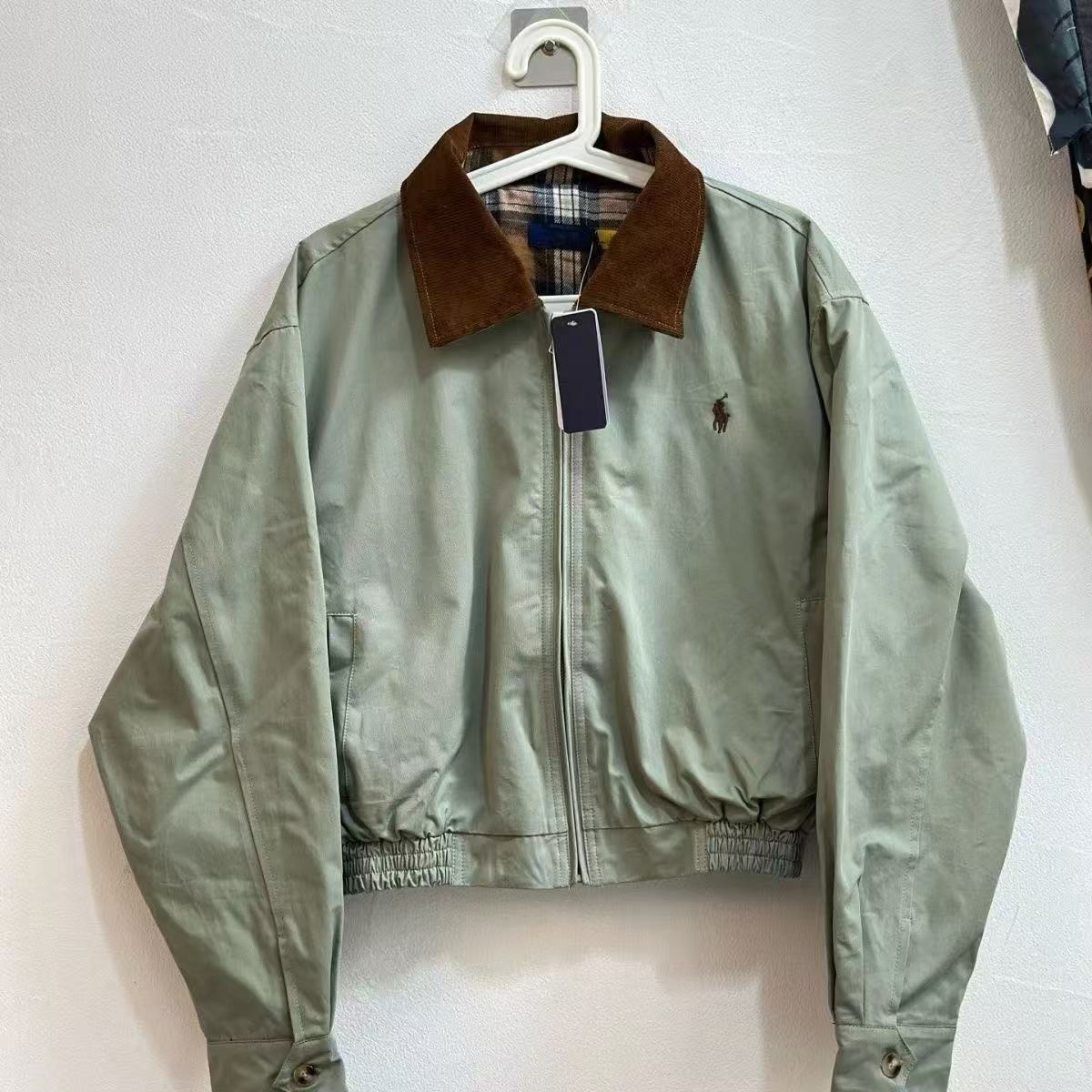 HA753 $58.99 gallery