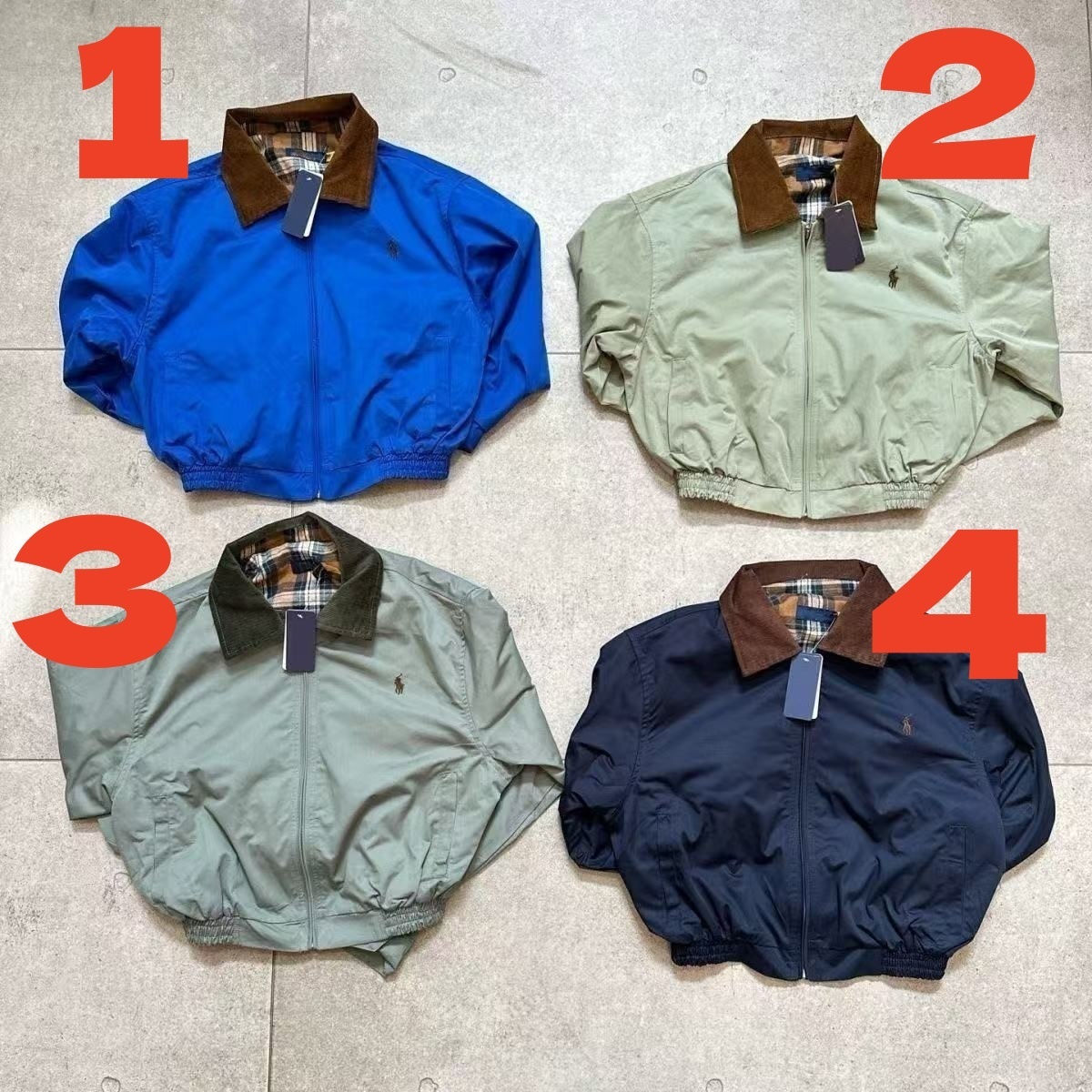 HA753 $58.99 gallery