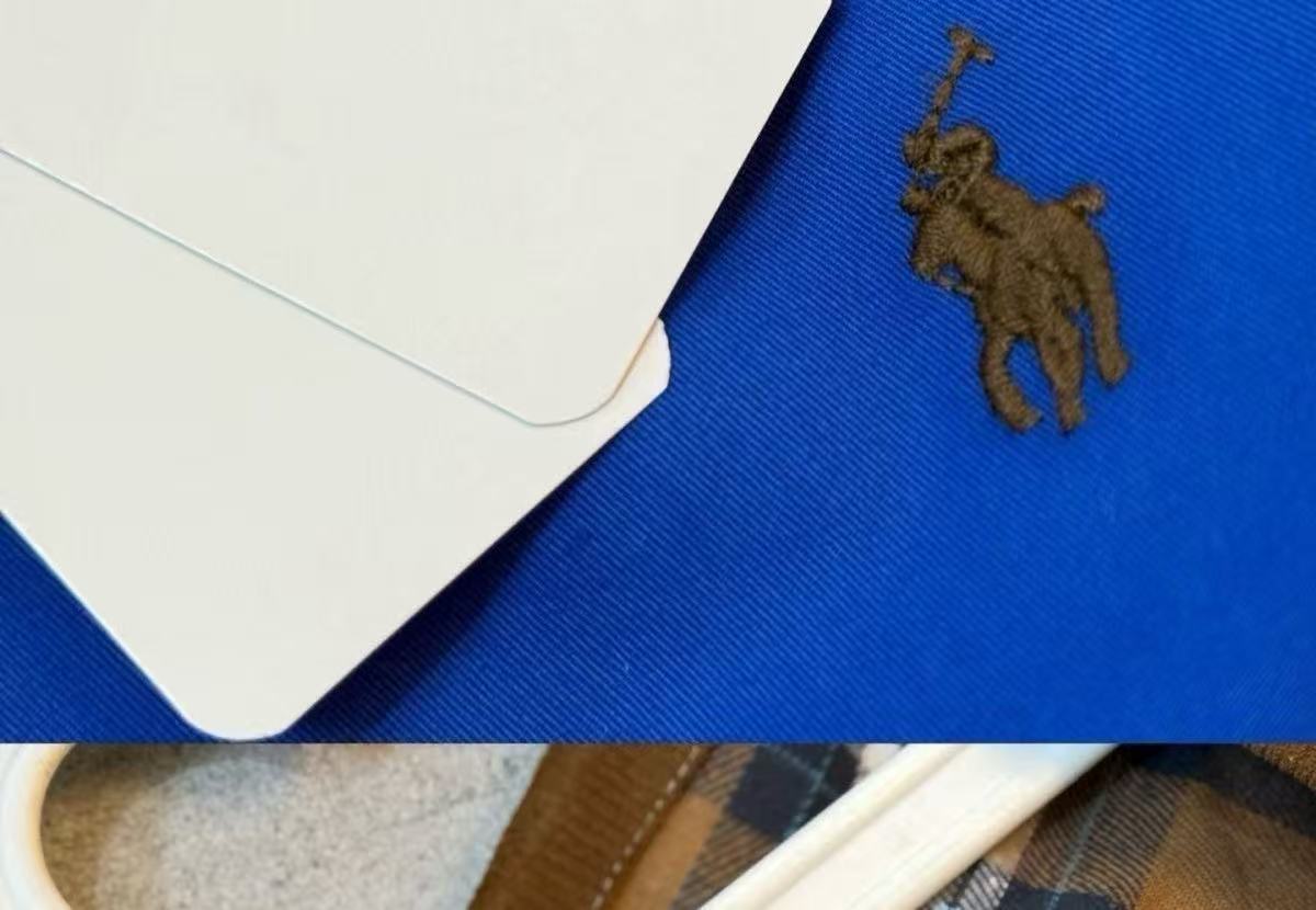 HA753 $58.99 gallery