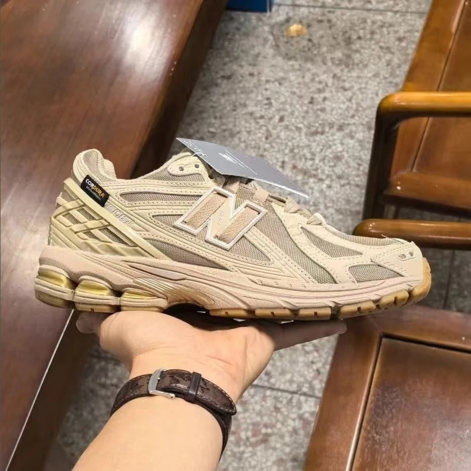 HA754 $68.99 gallery