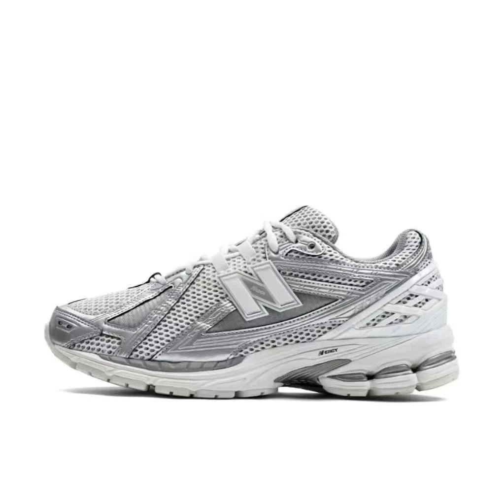 HA754 $68.99 gallery