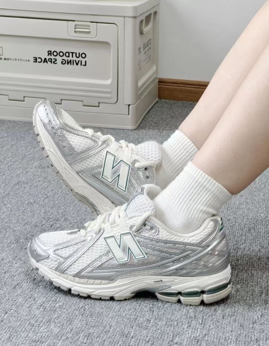 HA754 $68.99 gallery