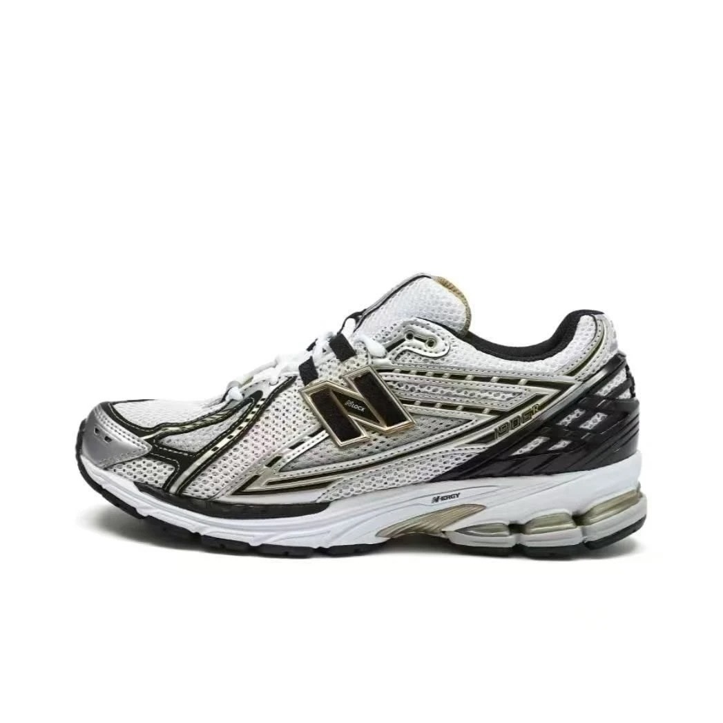 HA754 $68.99 gallery