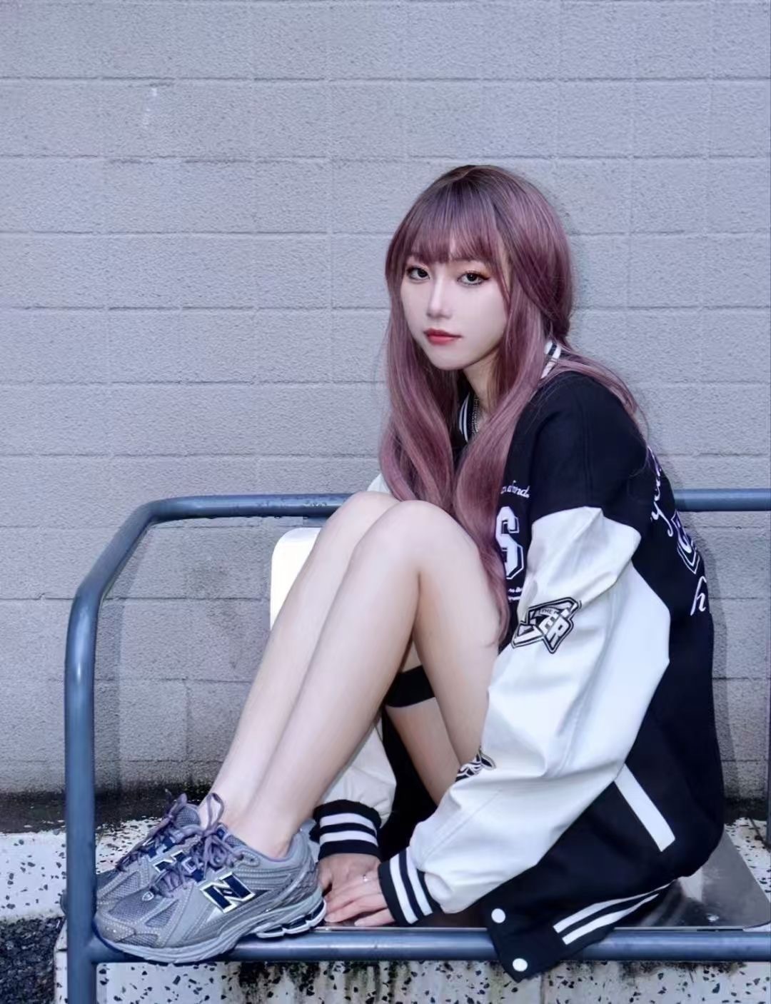 HA754 $68.99 gallery