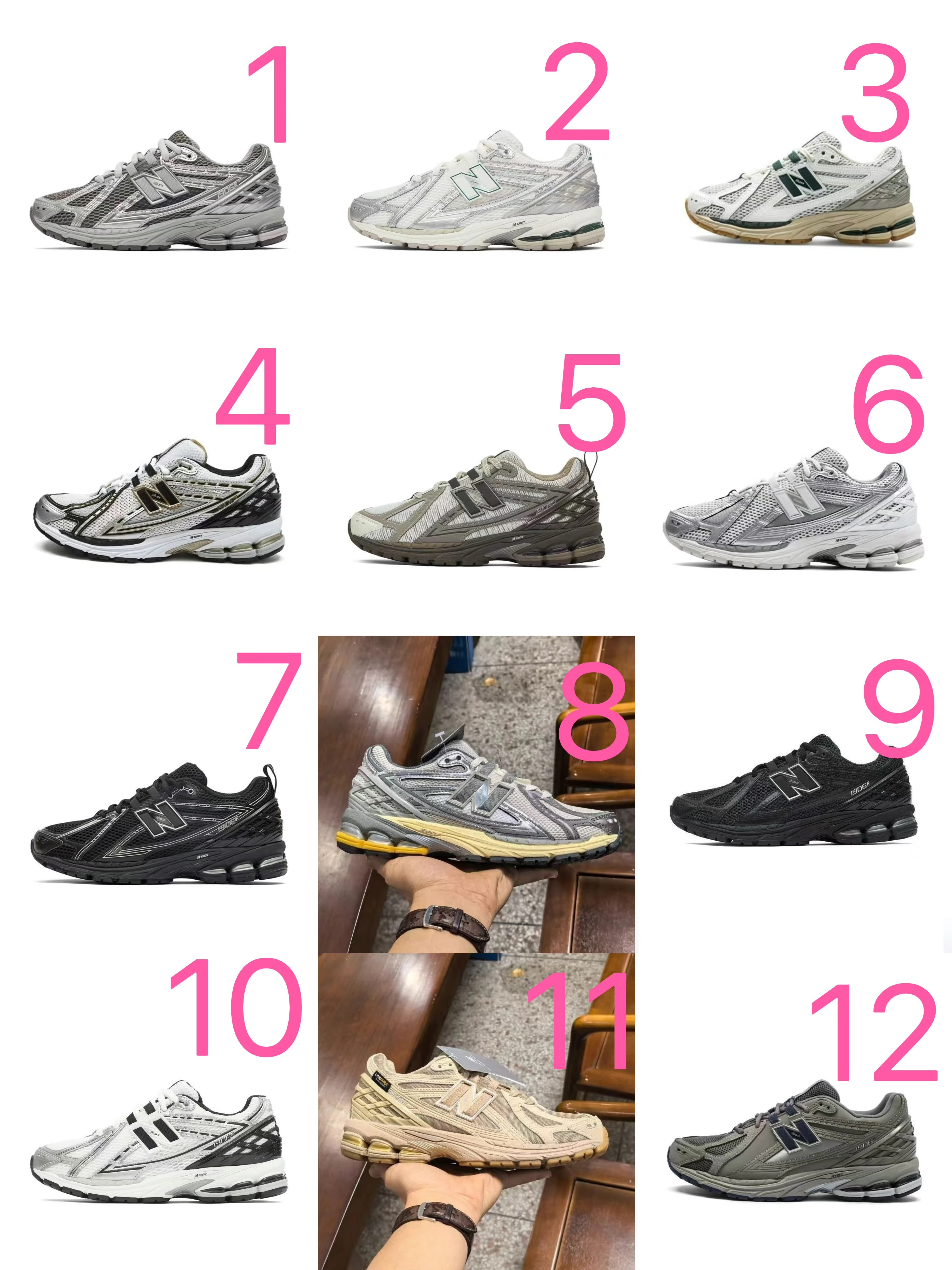 HA754 $68.99 gallery