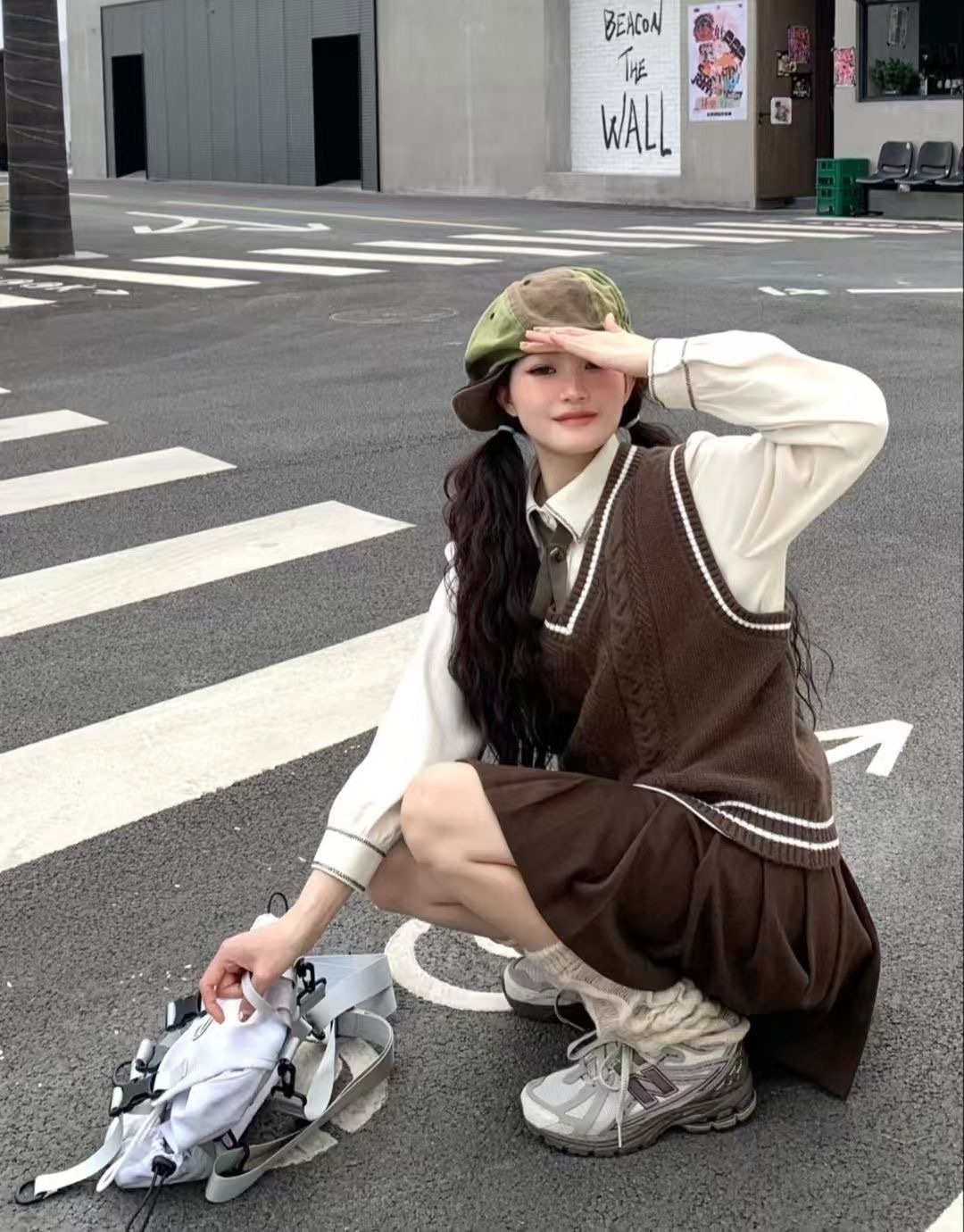 HA754 $68.99 gallery