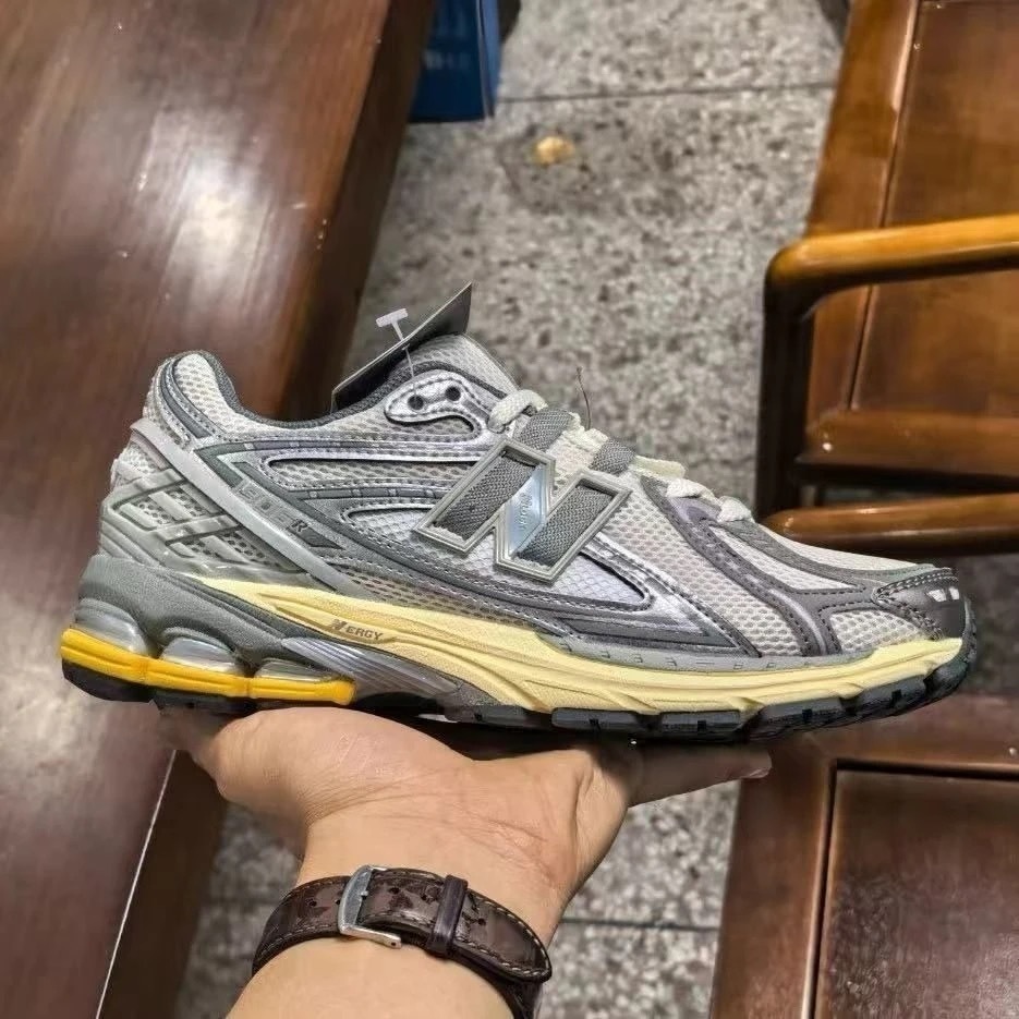 HA754 $68.99 gallery