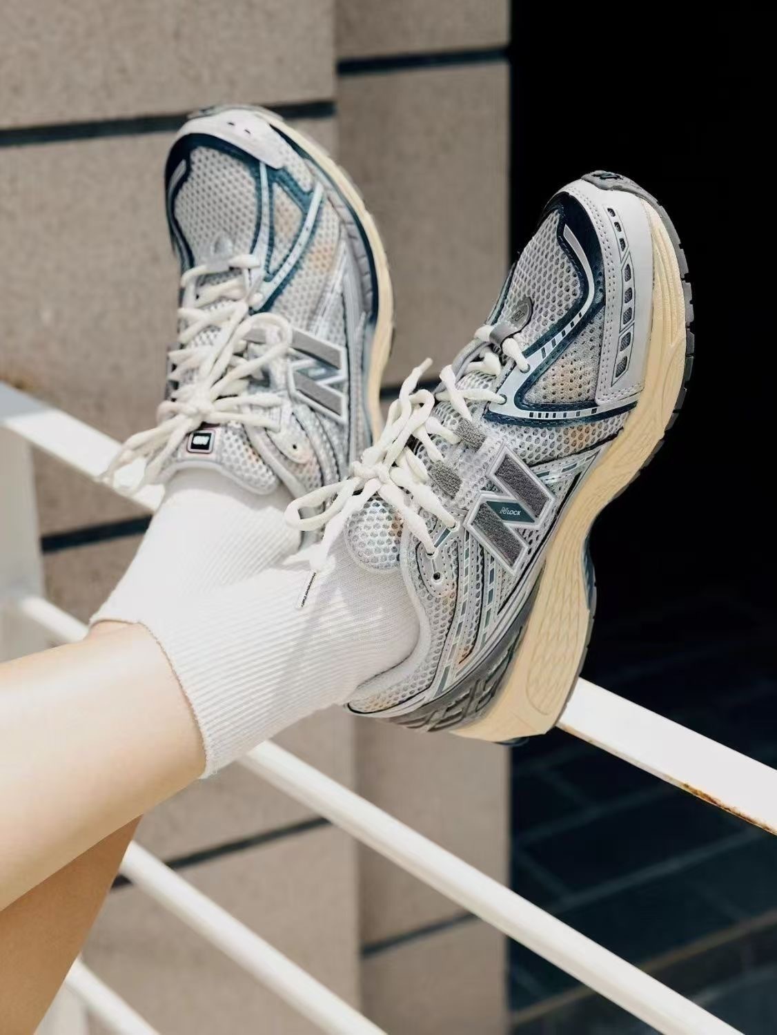 HA754 $68.99 gallery