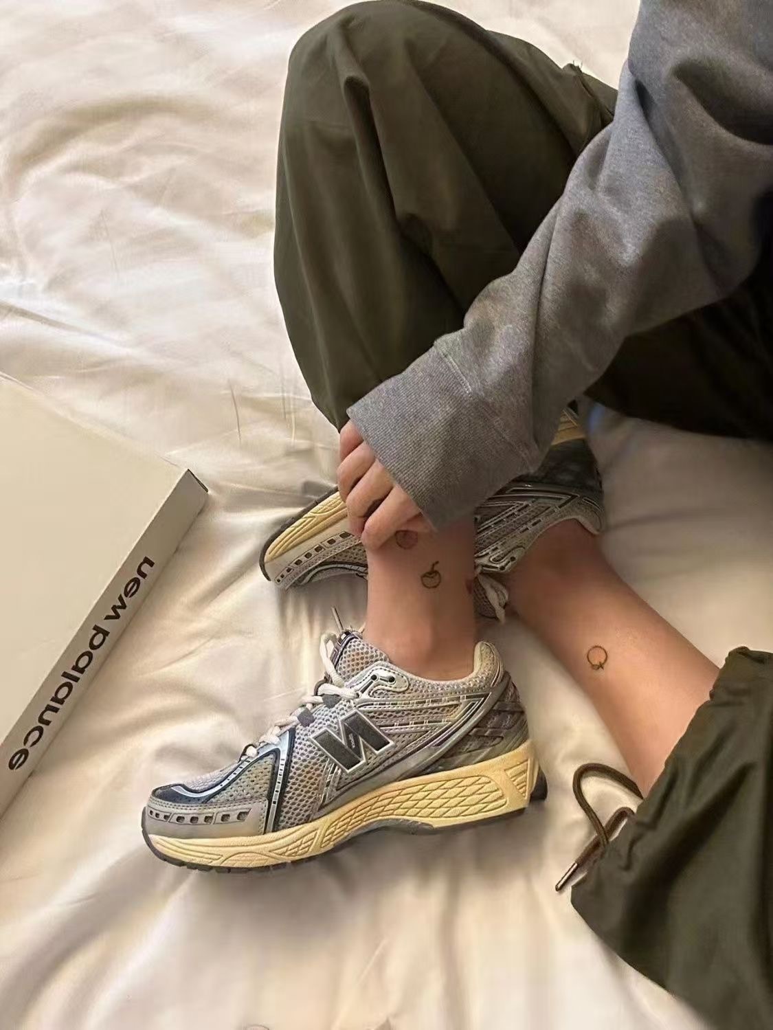 HA754 $68.99 gallery