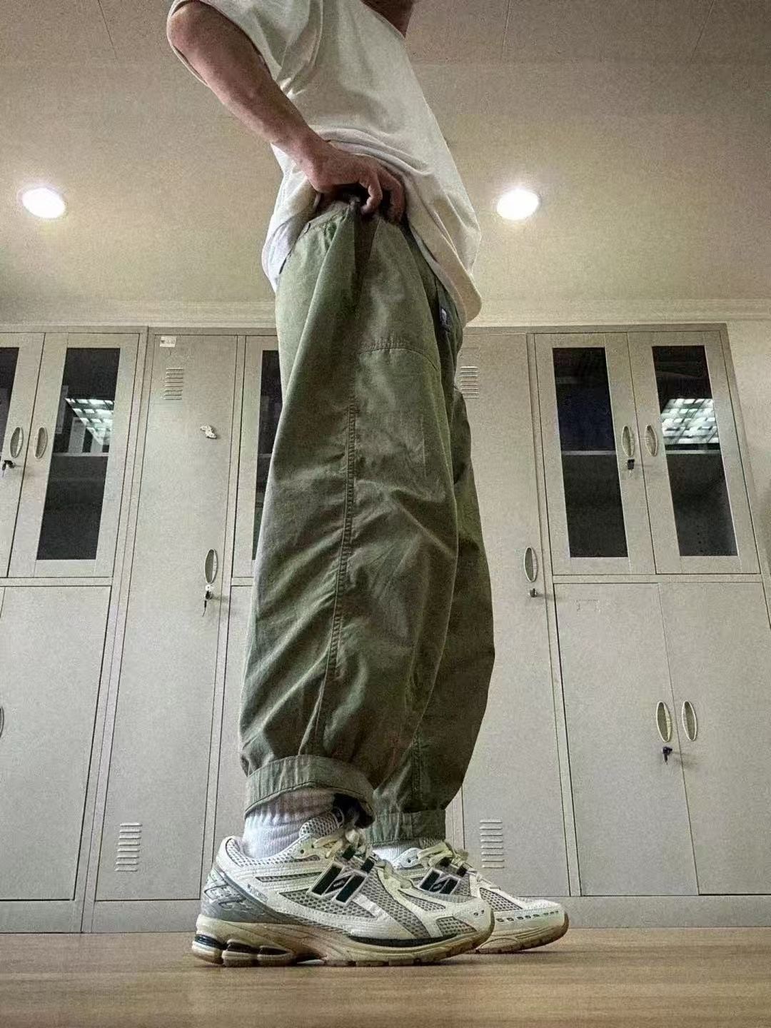 HA754 $68.99 gallery