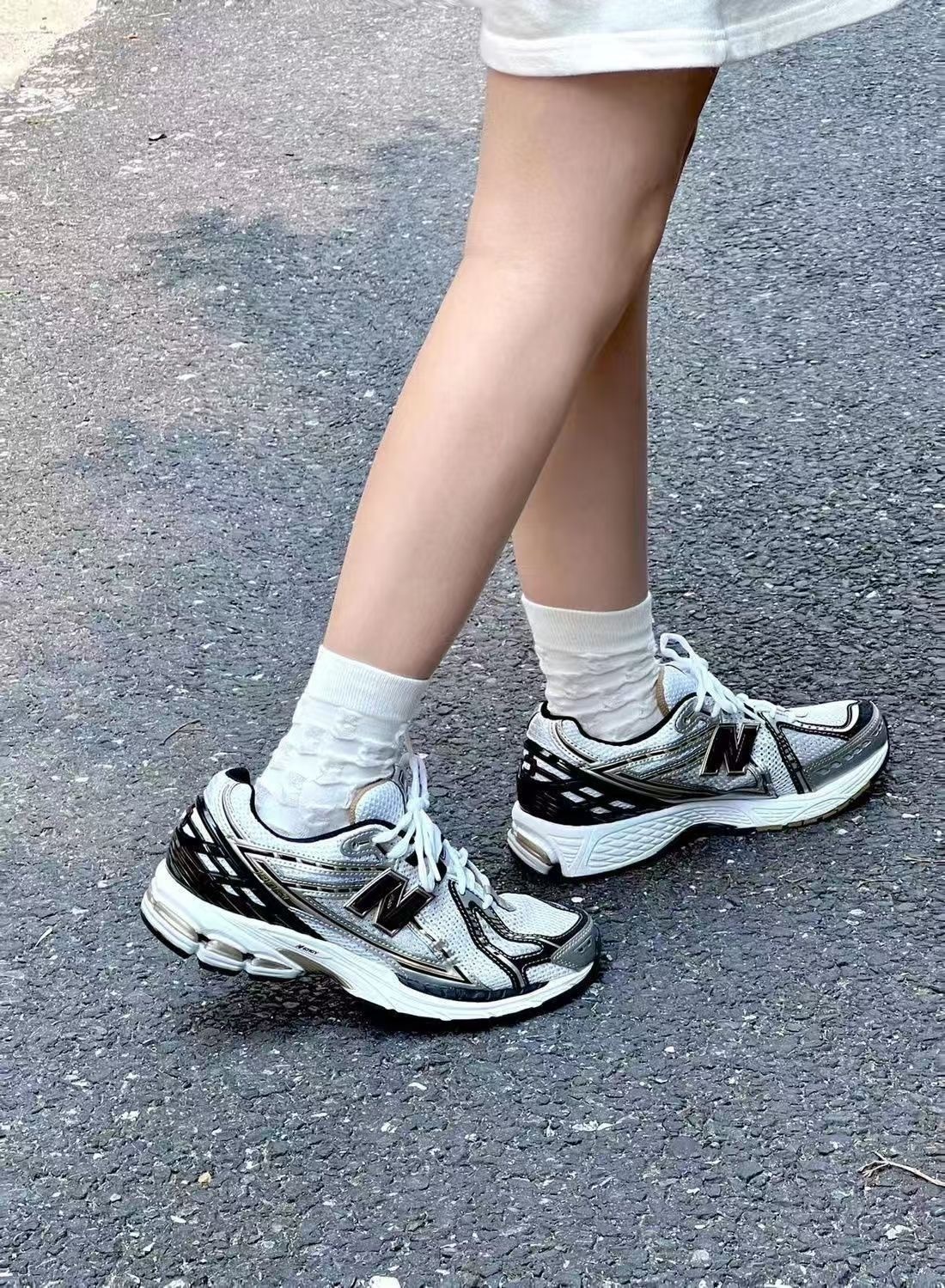 HA754 $68.99 gallery