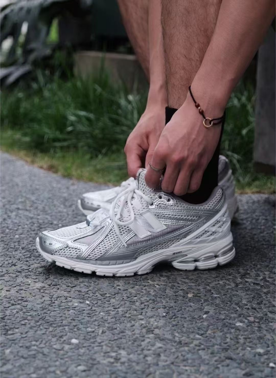 HA754 $68.99 gallery