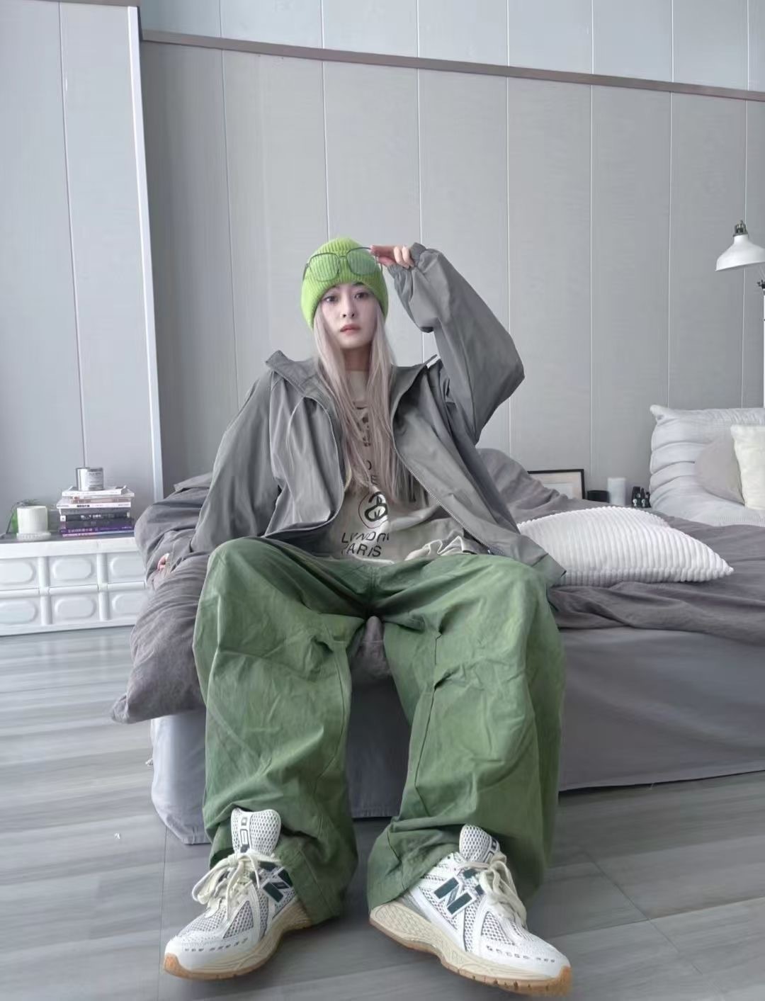 HA754 $68.99 gallery