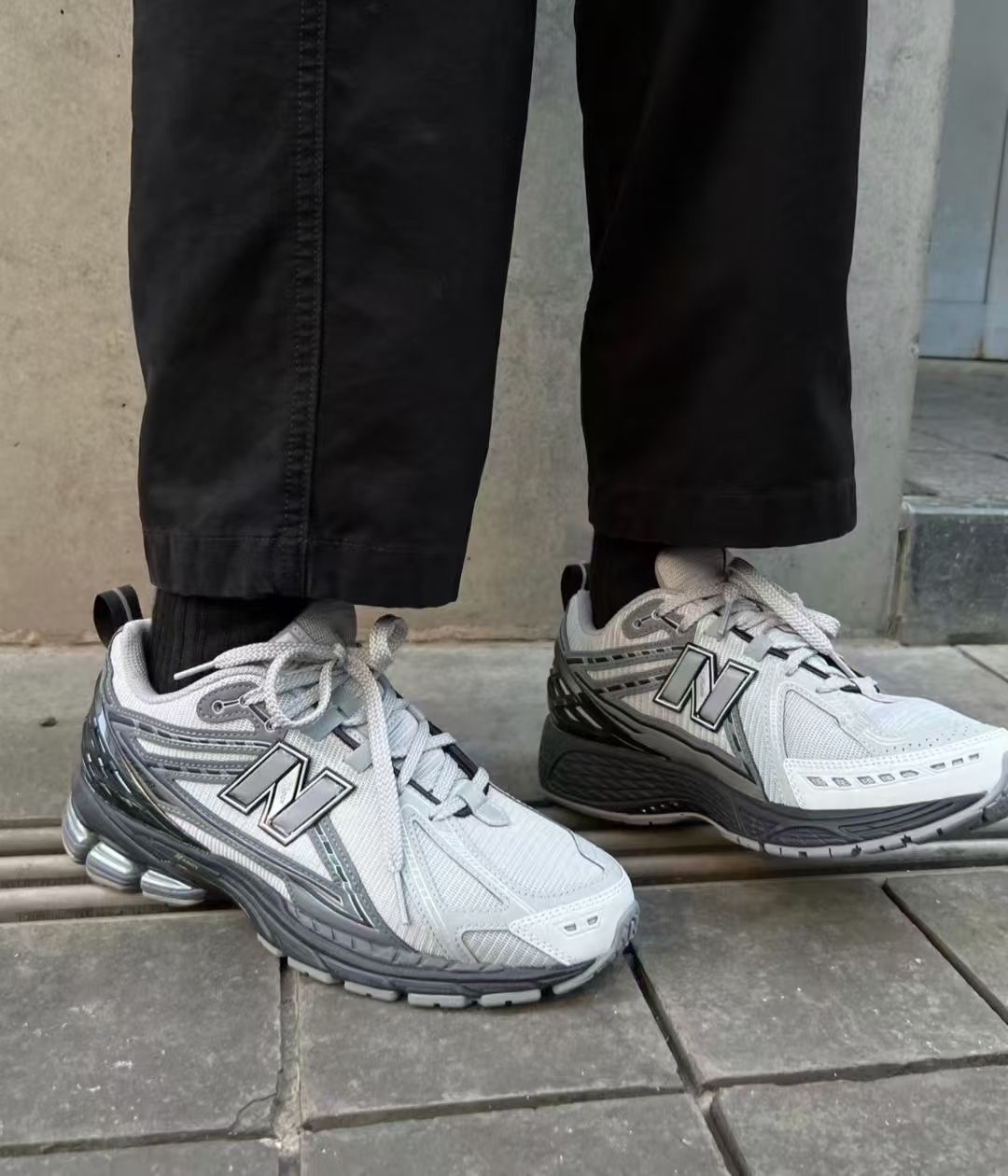 HA754 $68.99 gallery