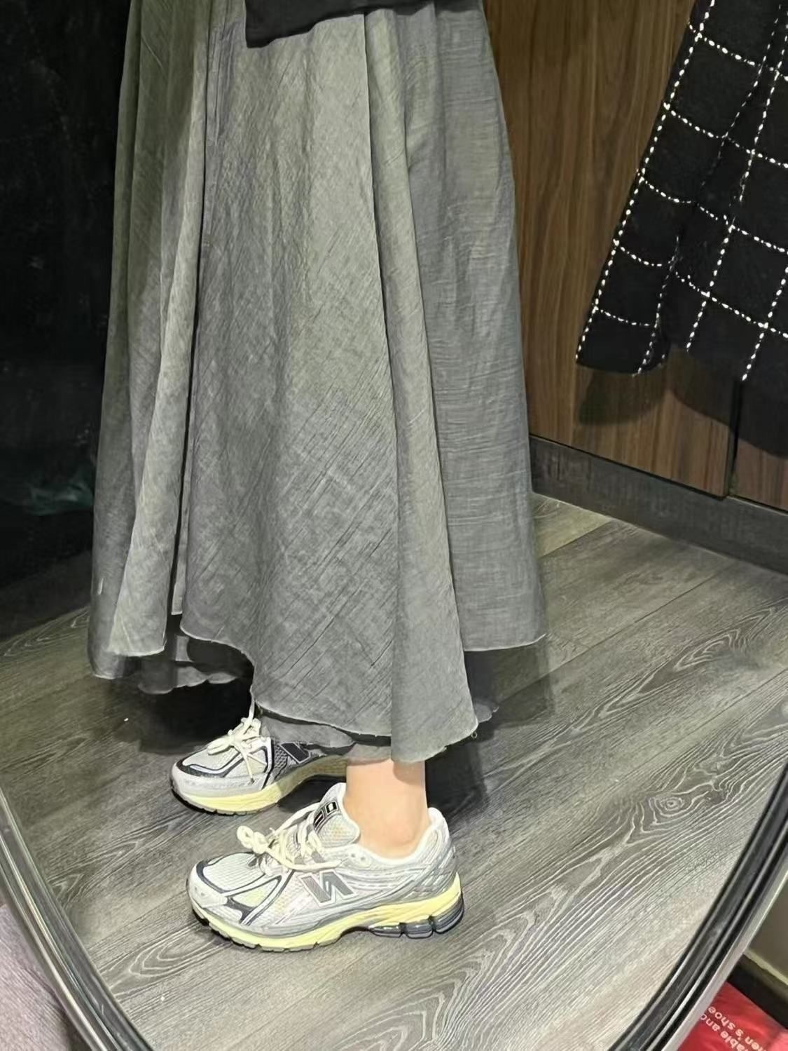 HA754 $68.99 gallery