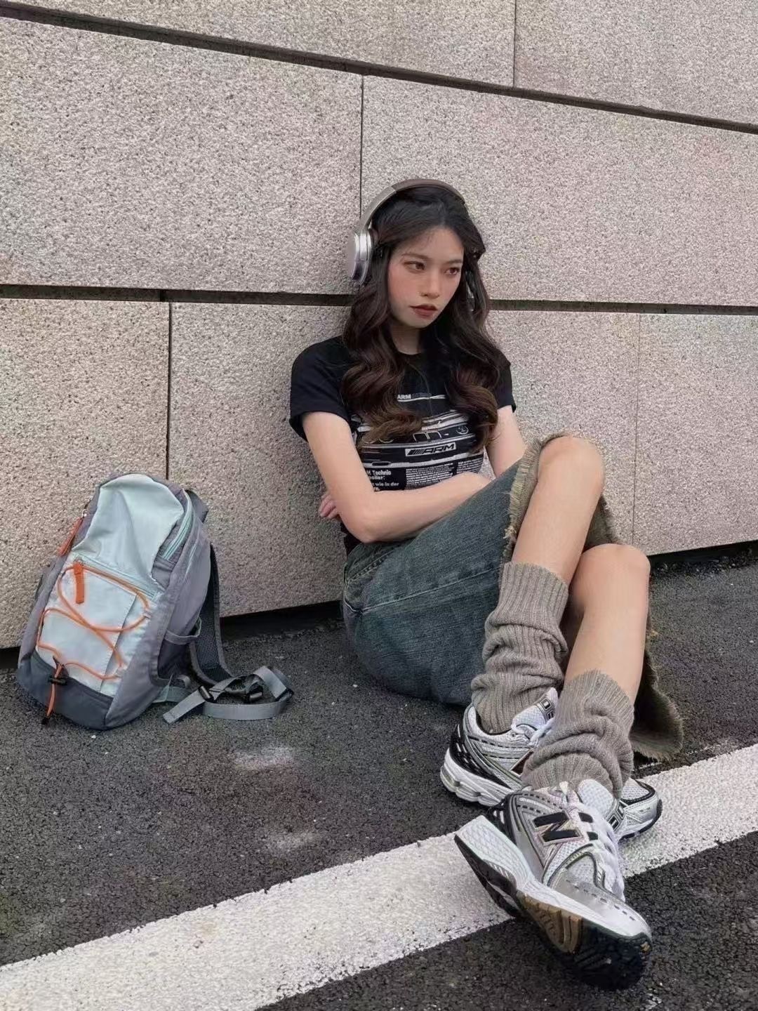 HA754 $68.99 gallery