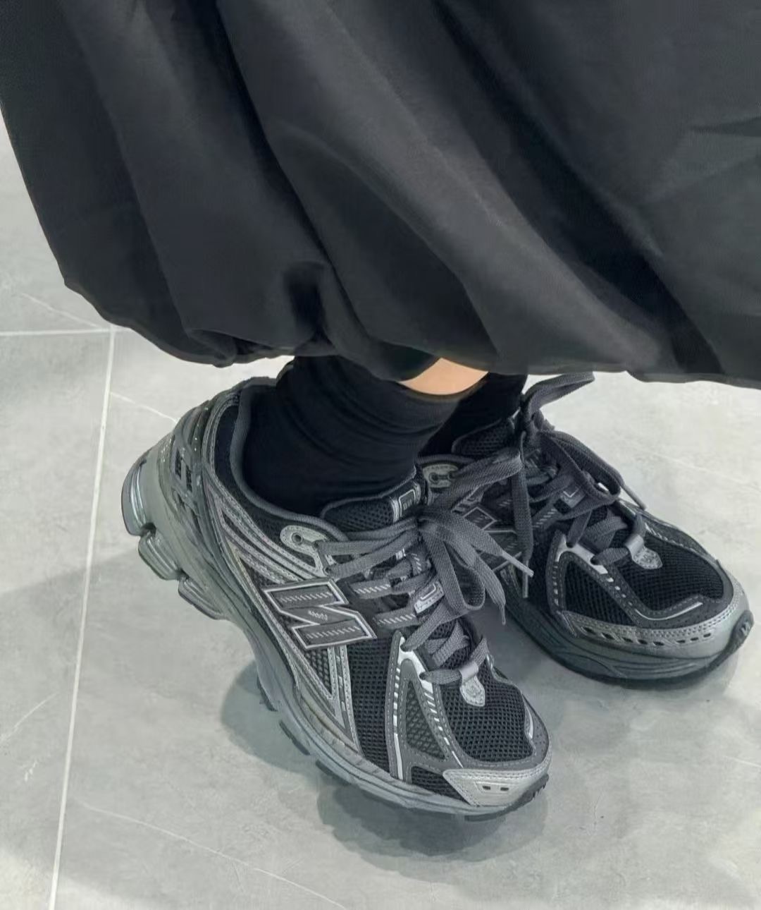 HA754 $68.99 gallery