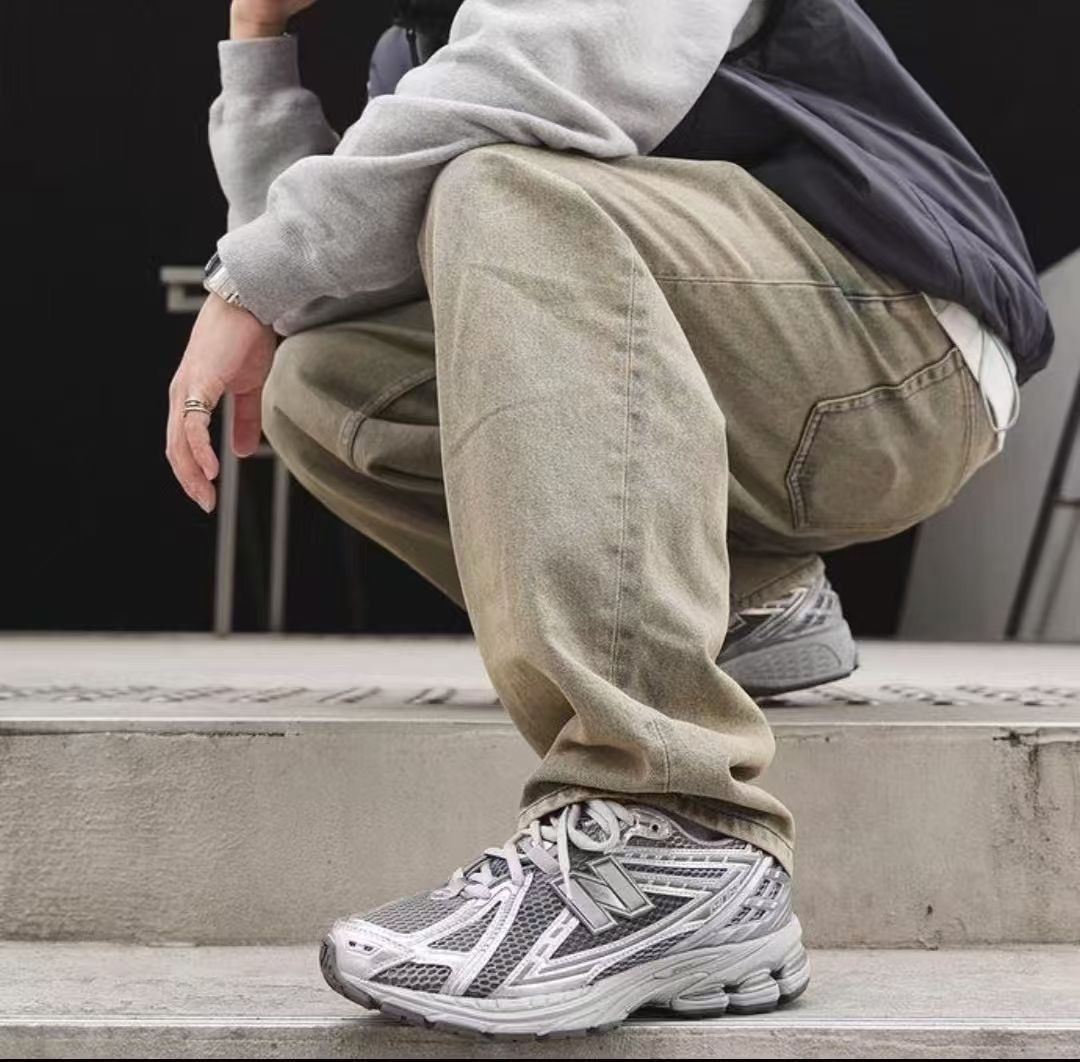 HA754 $68.99 gallery