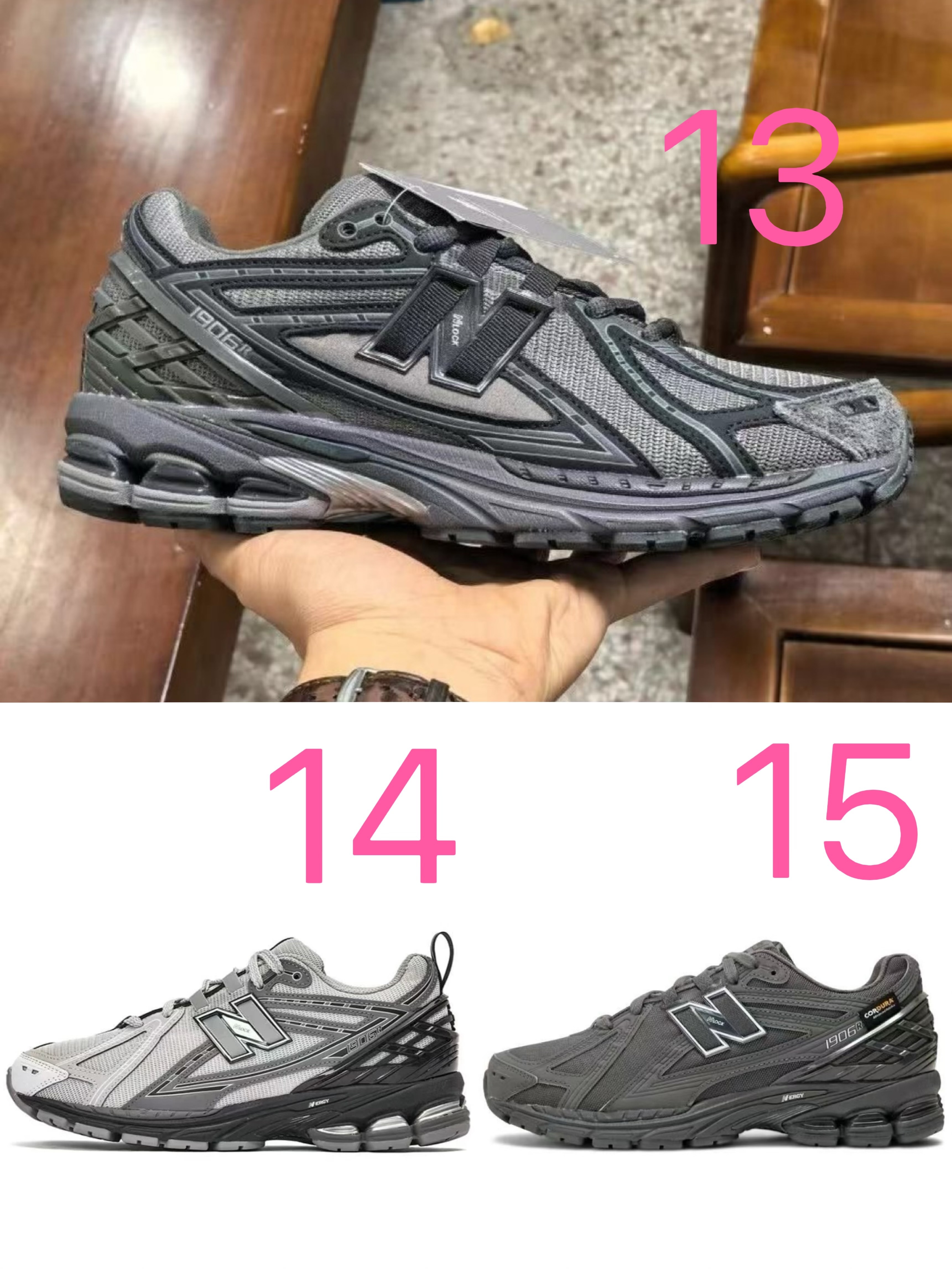 HA754 $68.99 gallery