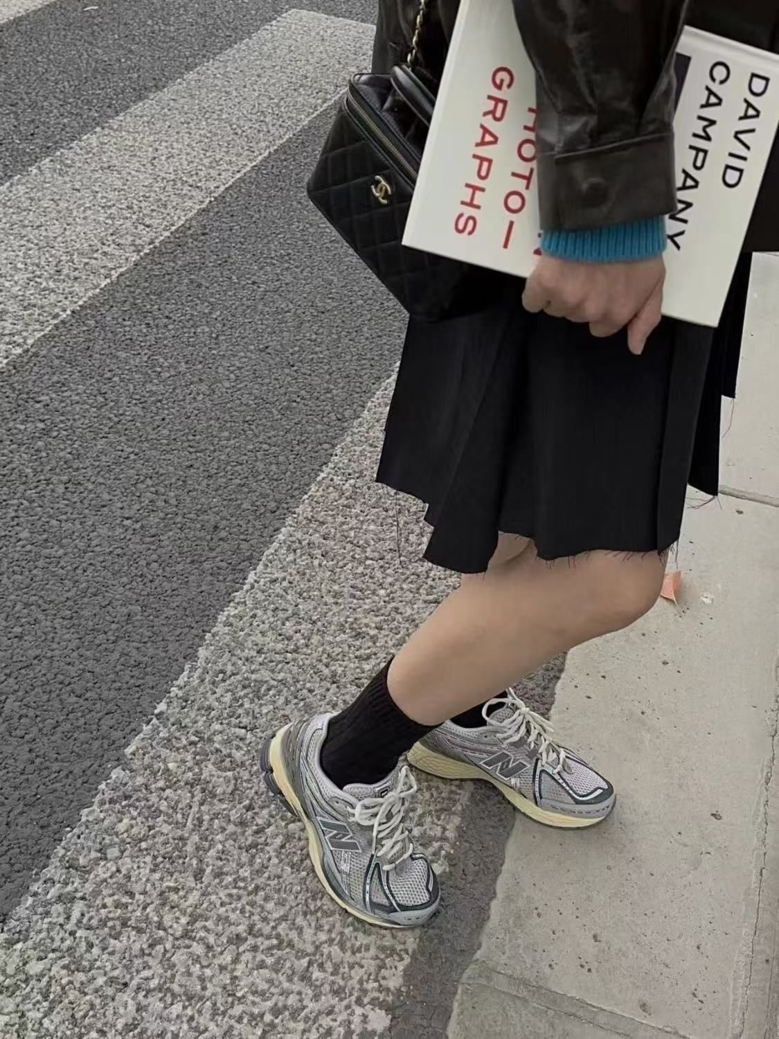 HA754 $68.99 gallery