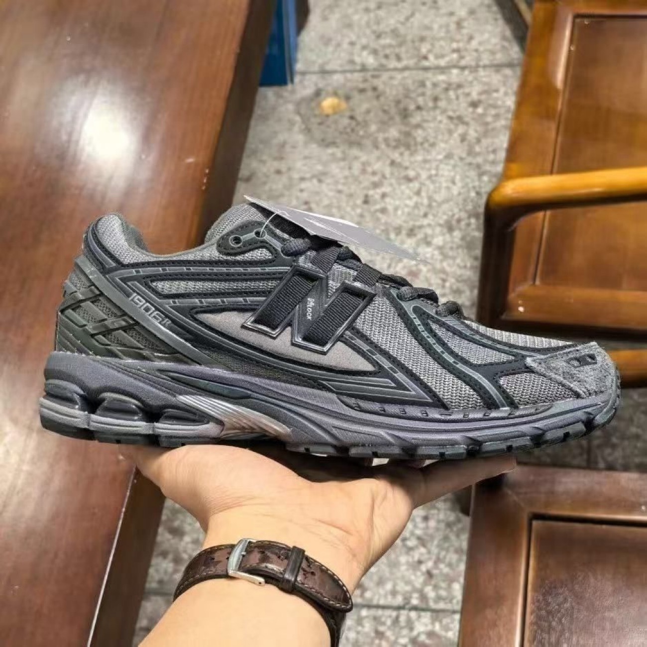 HA754 $68.99 gallery