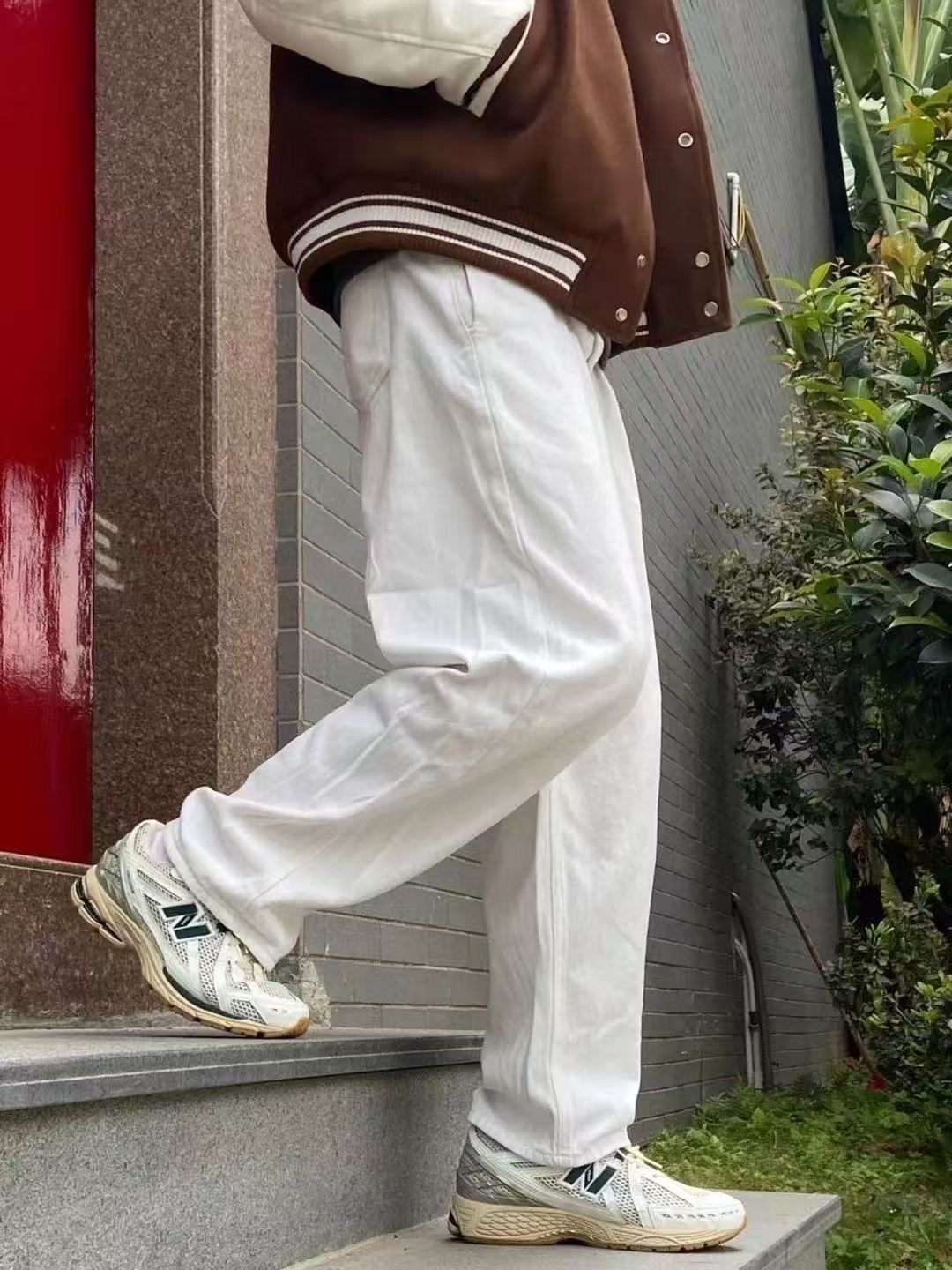 HA754 $68.99 gallery