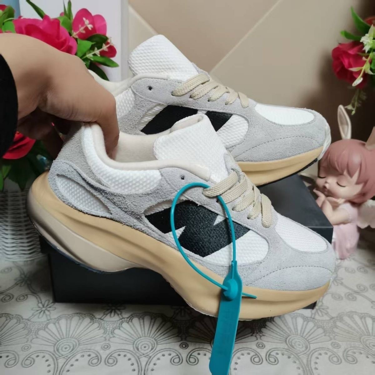 HA755 $49.99 gallery