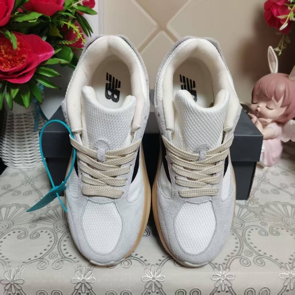 HA755 $49.99 gallery