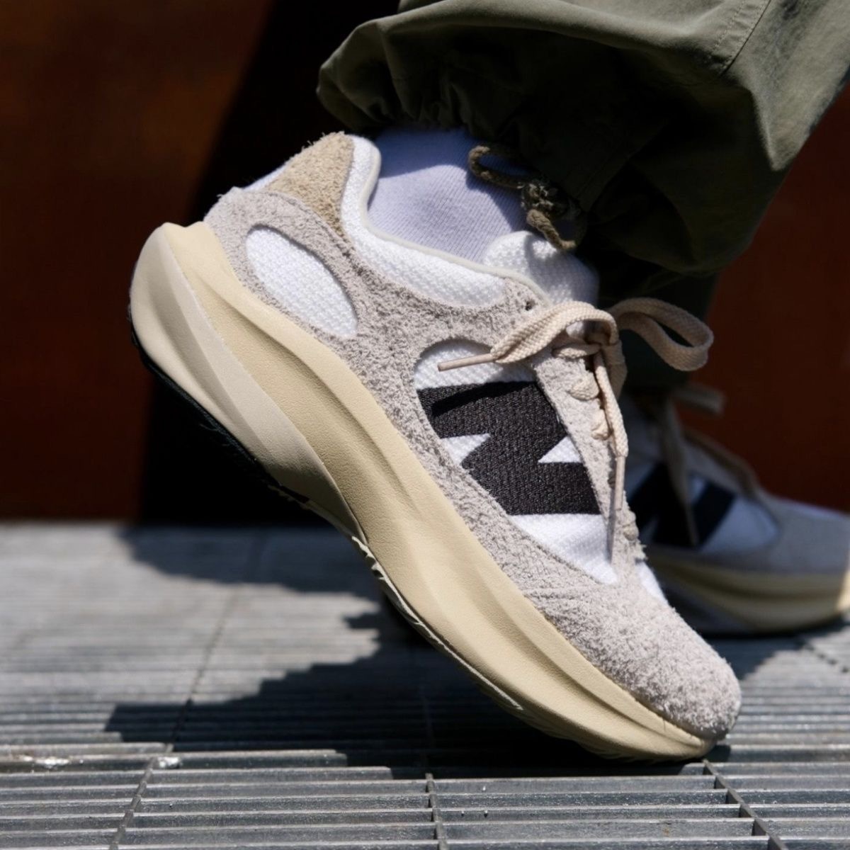 HA755 $49.99 gallery