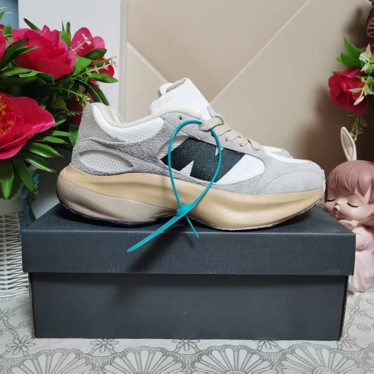 HA755 $49.99 gallery