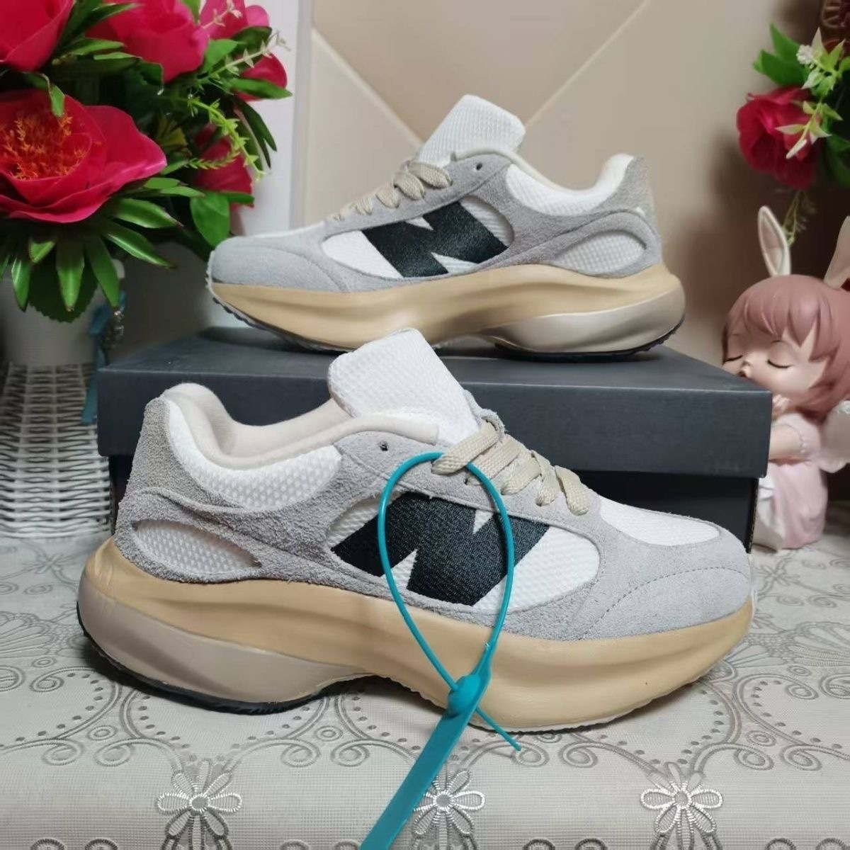 HA755 $49.99 gallery