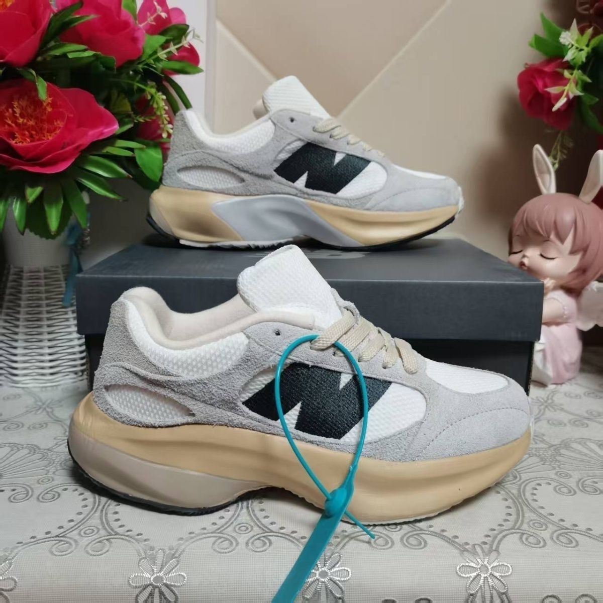 HA755 $49.99 gallery