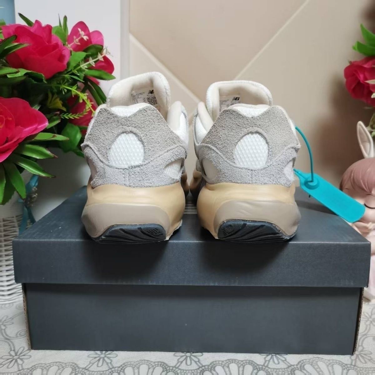 HA755 $49.99 gallery