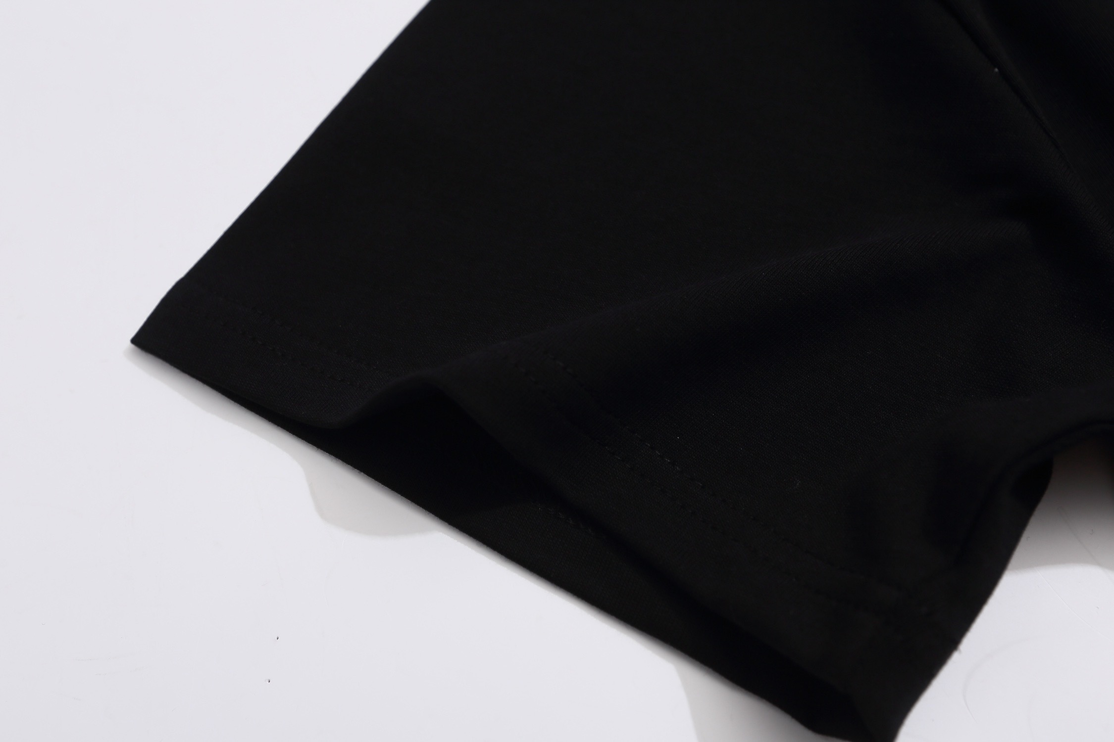 HA756 $44.99 gallery