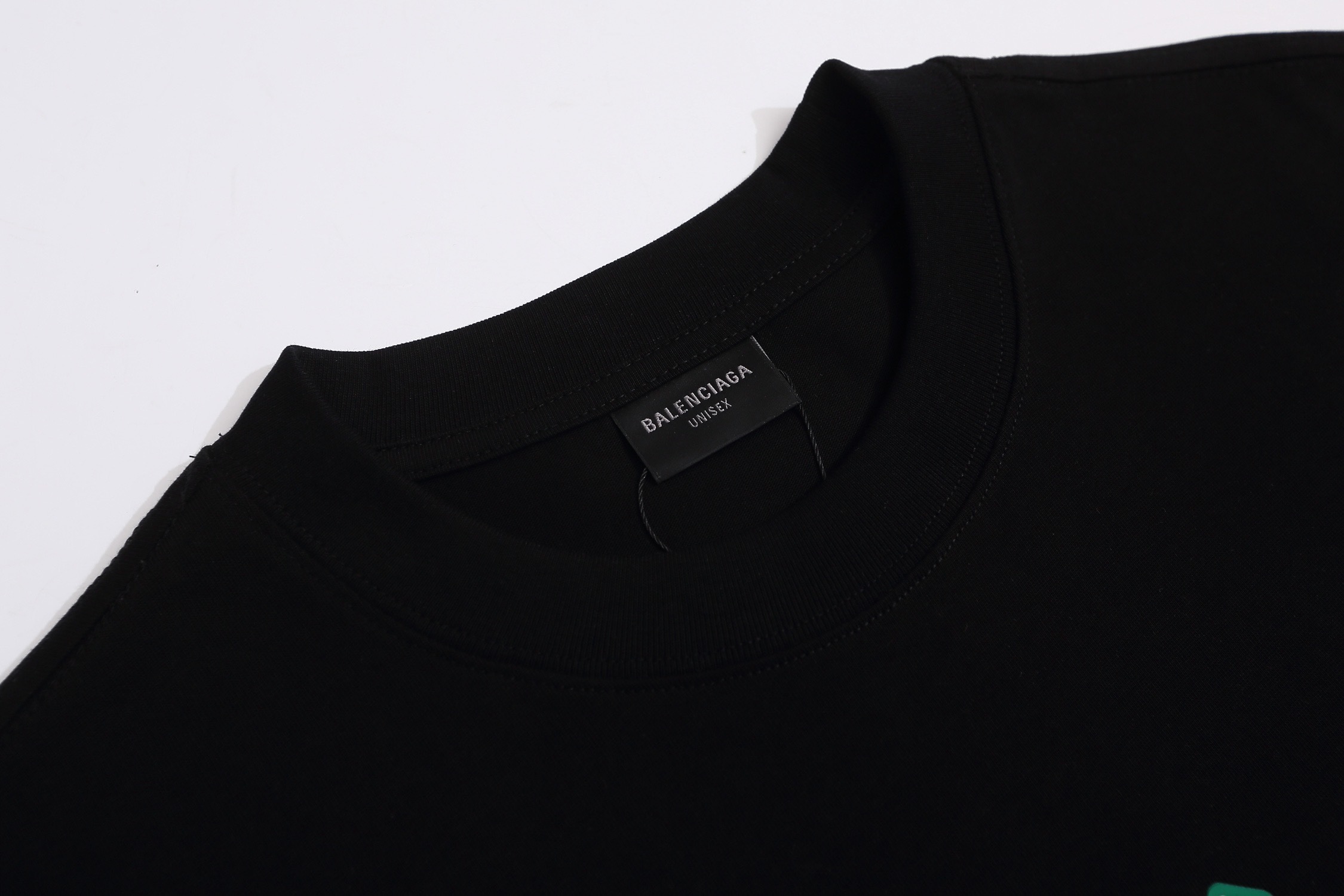 HA756 $44.99 gallery