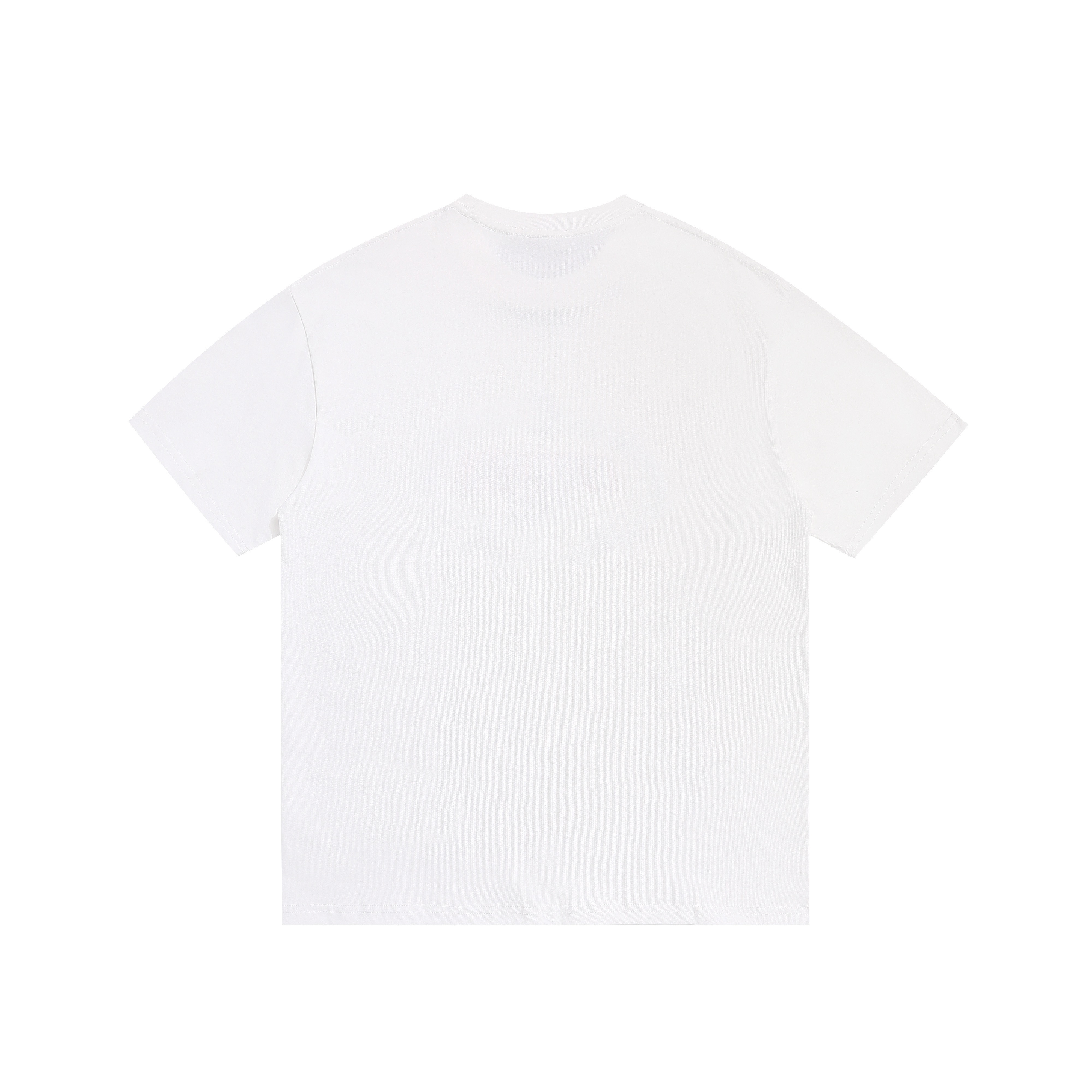 HA756 $44.99 gallery