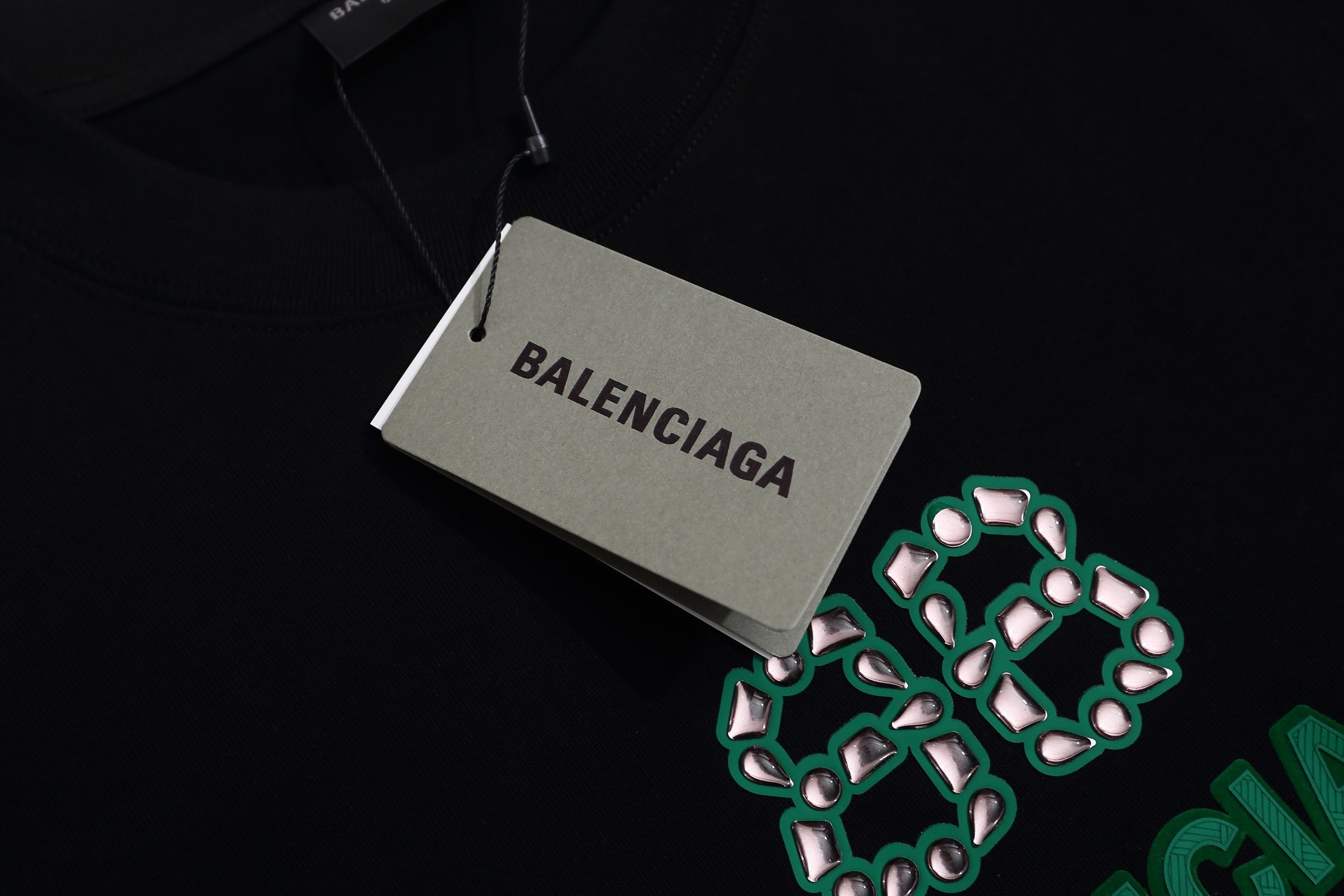 HA756 $44.99 gallery