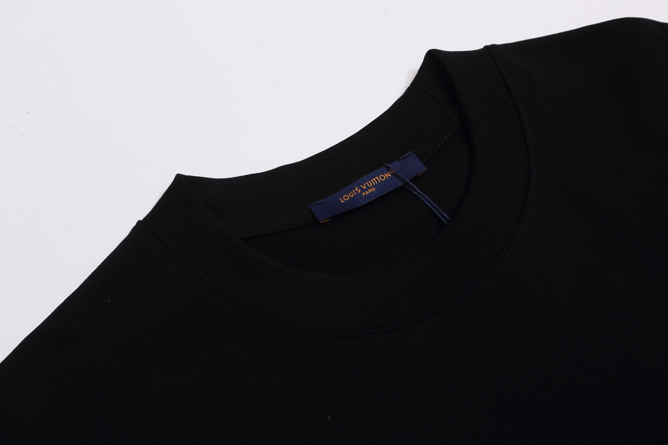 HA757 $43.99 gallery