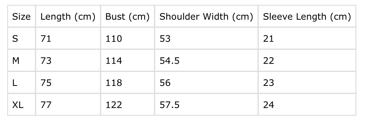 HA757 $43.99 gallery