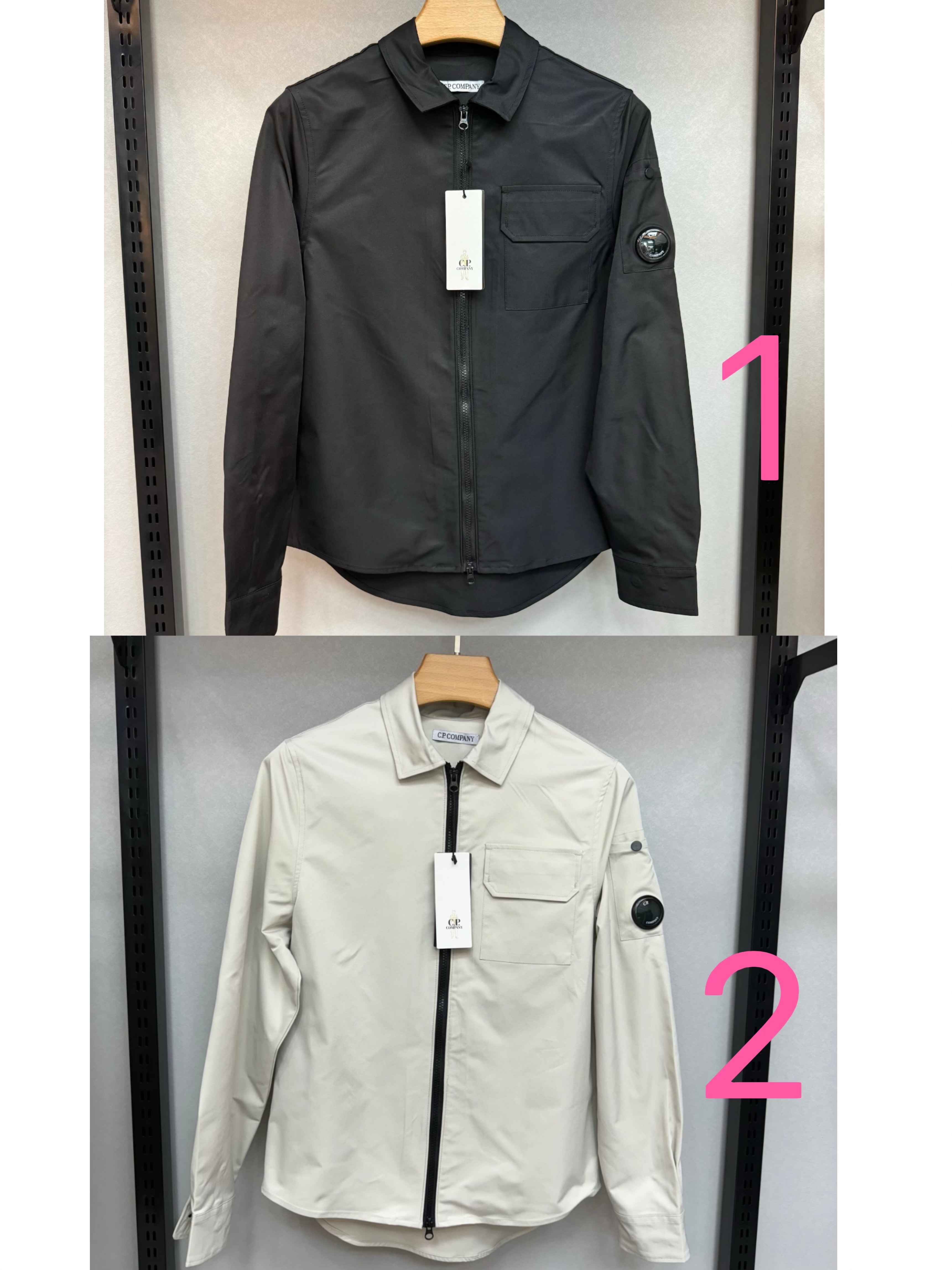 HA758 $58.99 gallery