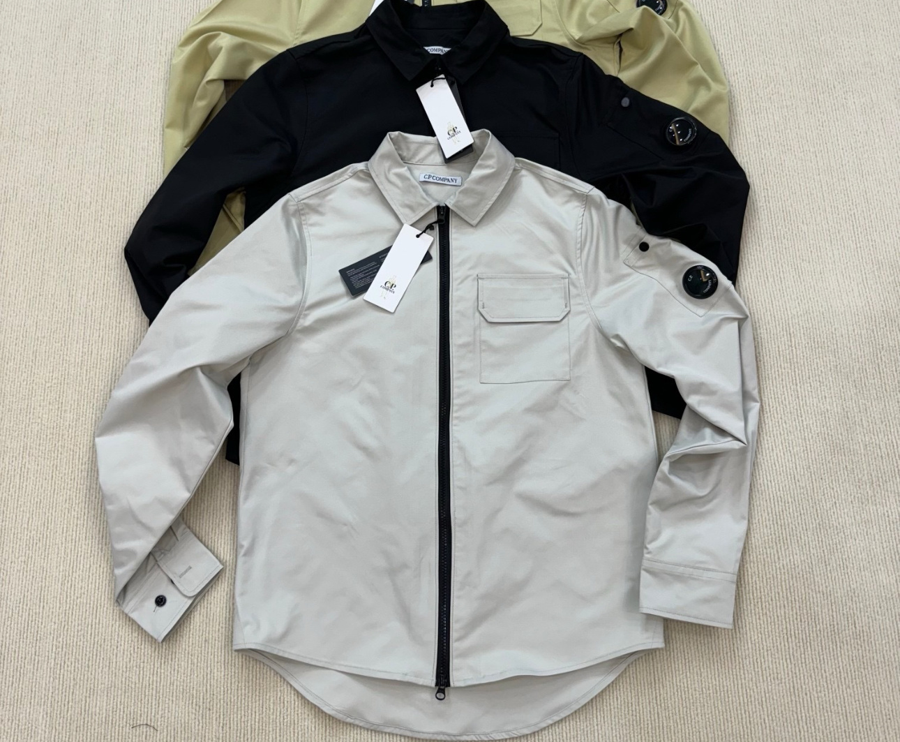 HA758 $58.99 gallery