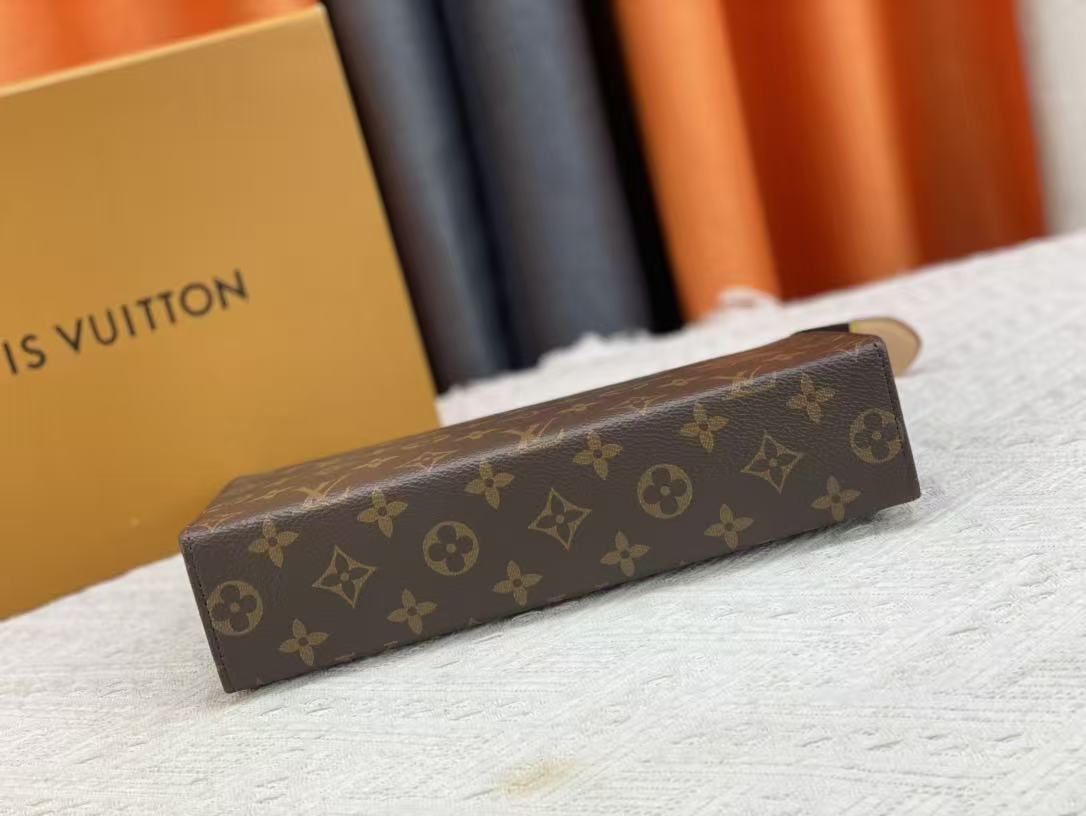 HA759 $66.99 gallery