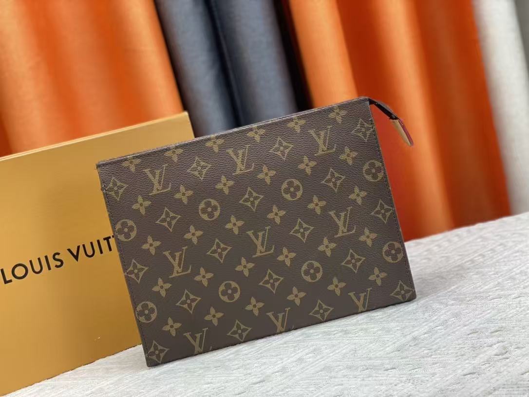 HA759 $66.99 gallery