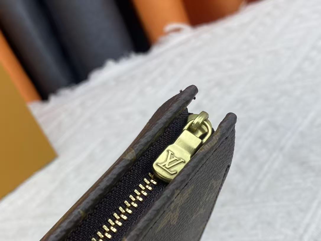 HA759 $66.99 gallery