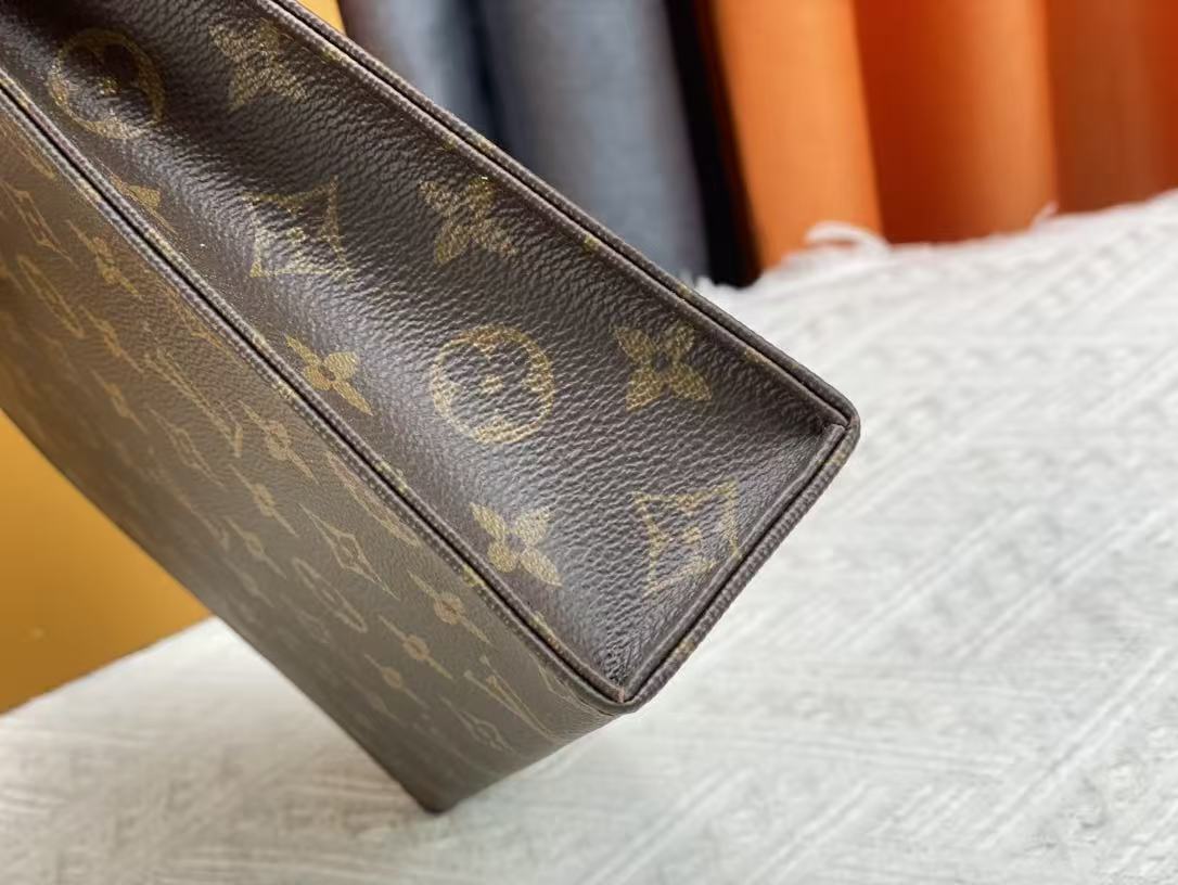 HA759 $66.99 gallery