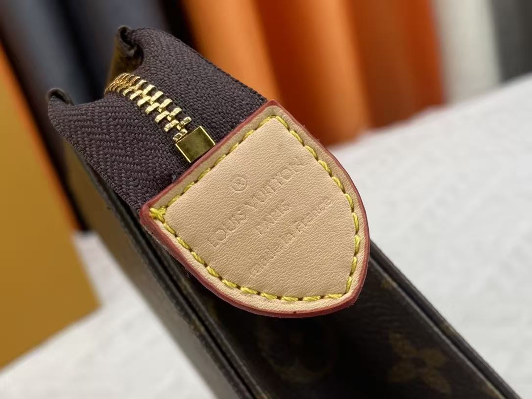 HA759 $66.99 gallery